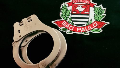 Polícia Civil de Adamantina realiza Operação Capturas para cumprimento de mandados