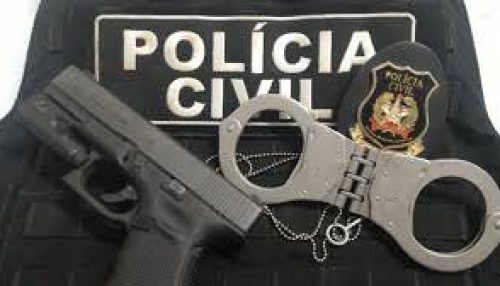 Polícia Civil de Presidente Venceslau investiga causas da morte de homem encontrado em galpão