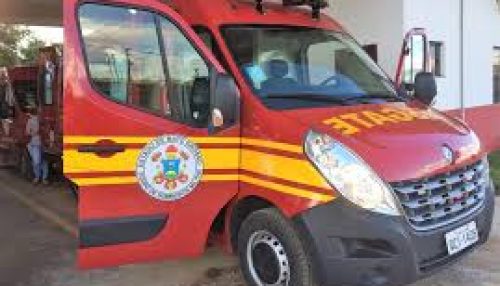 Homem é encontrado morto dentro de poço na zona rural de Presidente Prudente