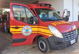 Homem é encontrado morto dentro de poço na zona rural de Presidente Prudente