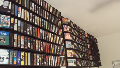 UM DESENCONTRO COM A MÚSICA EM TERRAS PROVINCIANAS NO TEMPO DA “POWER SOUND”... Sérgio Barbosa - Coluna Opinião