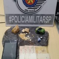 Tráfico   Flórida   1