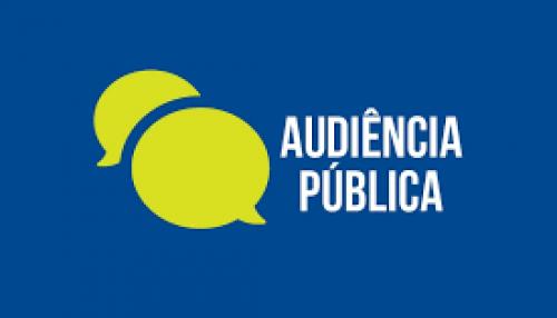 Prefeitura de Adamantina realiza audiência pública