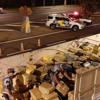 Carreta Maconha   06   09   1