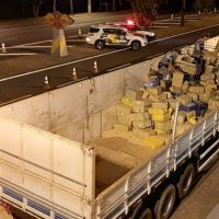 Carreta Maconha   06   09