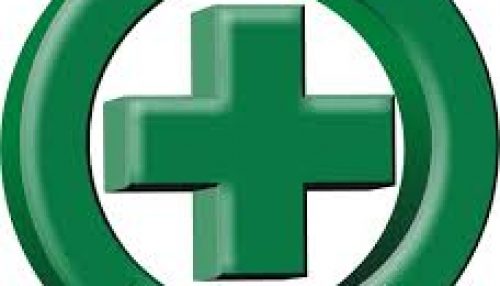 CIPA da Prefeitura realiza Semana Interna de Prevenção de Acidente do Trabalho