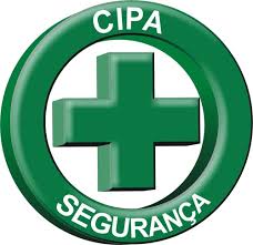 CIPA da Prefeitura realiza Semana Interna de Prevenção de Acidente do Trabalho