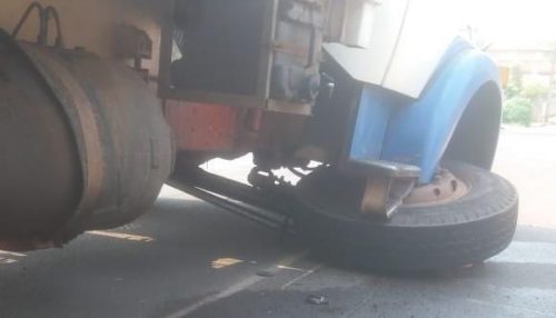 Prefeitura de Adamantina pode terceirizar coleta de lixo