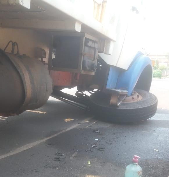 Prefeitura de Adamantina pode terceirizar coleta de lixo