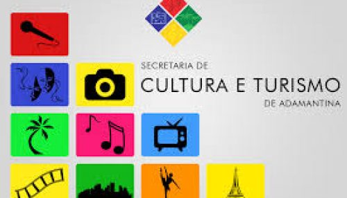 Prefeitura de Adamantina recebe oficina de teatro para iniciantes