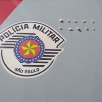 Embriaguez Junqueirópolis 1