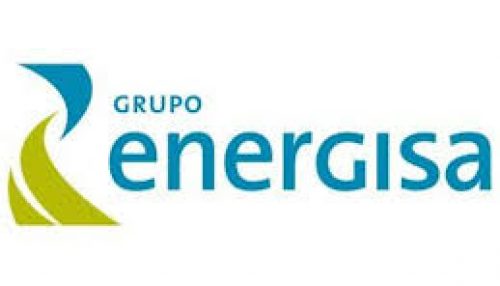 Prefeitura de Adamantina esclarece sobre corte de energia no centro da cidade