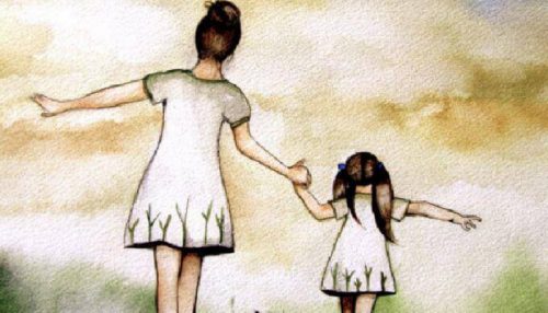 Distâncias que nos protegem