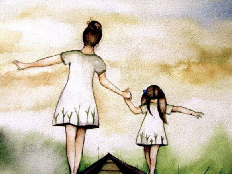 Distâncias que nos protegem