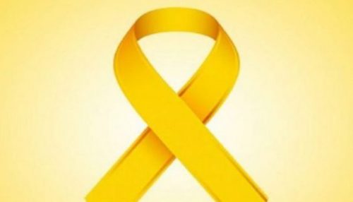 O suicídio e a morte da dor