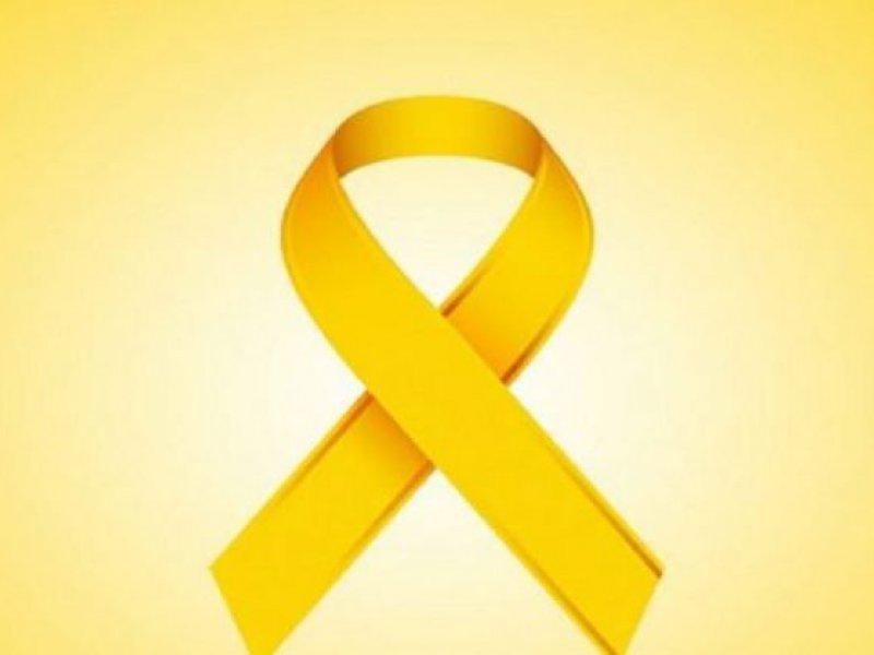 O suicídio e a morte da dor