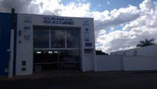 Trabalhadores de Adamantina podem solicitar seguro desemprego na cidade