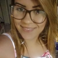 Jovem Morreu Bastos 1