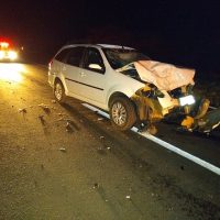 Jovem Morreu Bastos 2