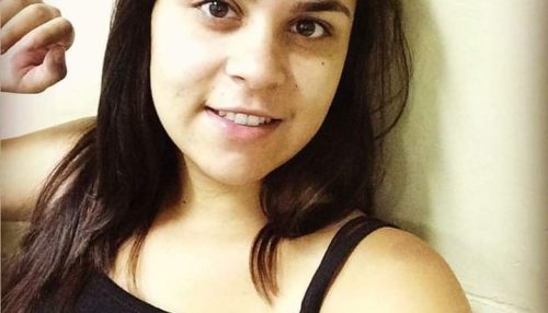 Duas jovens morrem em acidente na Rodovia Brigadeiro Eduardo Gomes – SP-457, em Iacri