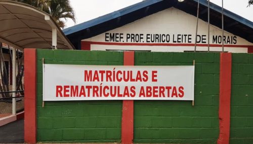 Lions Clube de Adamantina promove palestra sobre Diabetes Infantil nesta segunda-feira