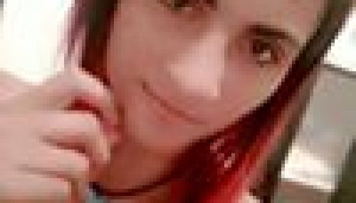 Na frente do filho, mulher é morta a facada pelo ex-companheiro em Adamantina