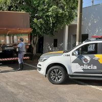 Maços De Cigarros   1