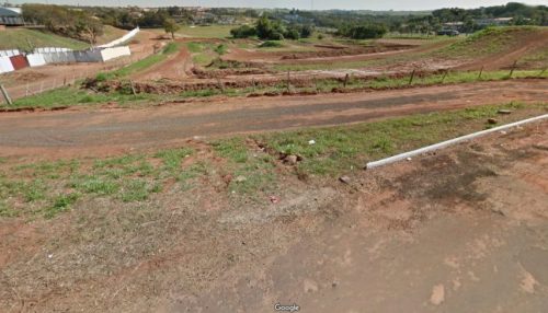 Prefeitura abre licitação para nova área industrial em Adamantina