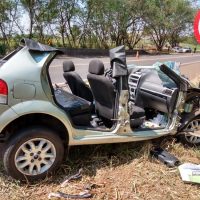 Pálio   Pacaembu   1