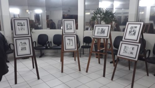 Na Era Digital em busca da essência do Rádio... - Sérgio Barbosa - Opinião