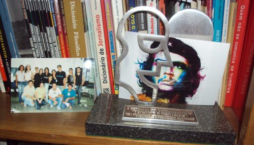 “Facebook (FB)”, postagens e outros desencontros nas redes sociais... - Sérgio Barbosa - Coluna Opinião