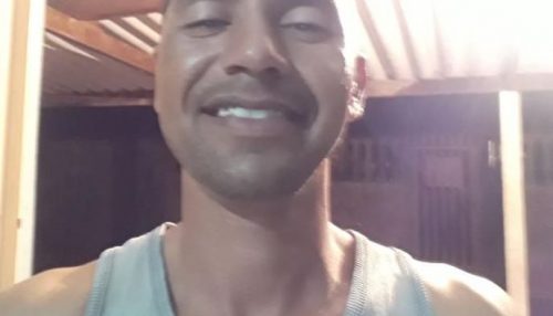 Polícia Militar localiza e prende autor de feminicídio em Adamantina