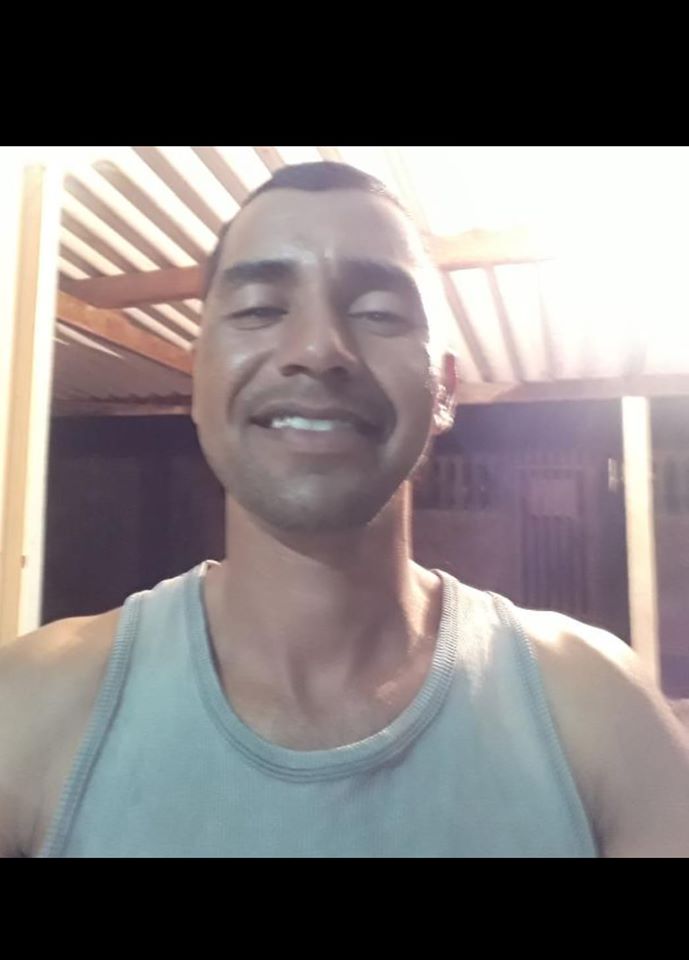 Polícia Militar localiza e prende autor de feminicídio em Adamantina