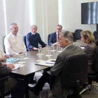 Val   Polícia Mariápolis   1