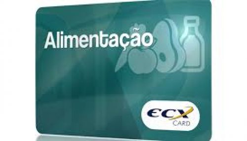 Prefeitura de Adamantina esclarece sobre Vale-Alimentação