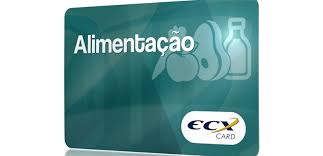 Prefeitura de Adamantina esclarece sobre Vale-Alimentação