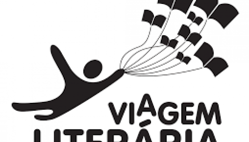 Viagem Literária desembarca em Adamantina trazendo bate papo com o autor