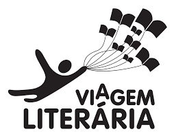 Viagem Literária desembarca em Adamantina trazendo bate papo com o autor
