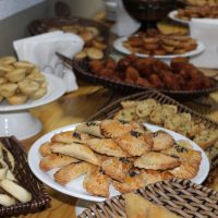 WhatsApp Image 2019 09 03 At 09.22.37