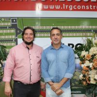 WhatsApp Image 2019 09 03 At 09.22.38 (1)