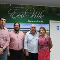 WhatsApp Image 2019 09 03 At 09.22.38