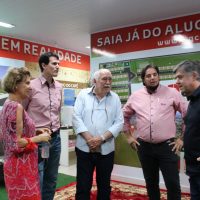 WhatsApp Image 2019 09 03 At 09.22.39 (1)