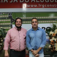 WhatsApp Image 2019 09 03 At 09.22.39