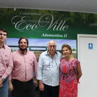 WhatsApp Image 2019 09 03 At 09.22.41 (1)