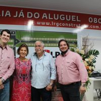 WhatsApp Image 2019 09 03 At 09.22.42