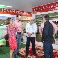 WhatsApp Image 2019 09 03 At 09.22.44 (1)