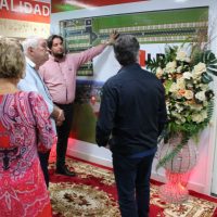 WhatsApp Image 2019 09 03 At 09.22.44 (2)