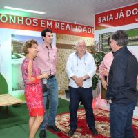 WhatsApp Image 2019 09 03 At 09.22.45