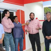 WhatsApp Image 2019 09 03 At 09.22.46 (1)