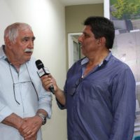 WhatsApp Image 2019 09 03 At 09.22.46 (2)